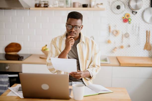  Benicia, CA Loan Agency Pros