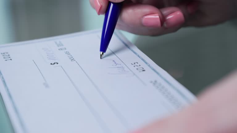 Best Debt Consolidation Loans  in Benicia, CA