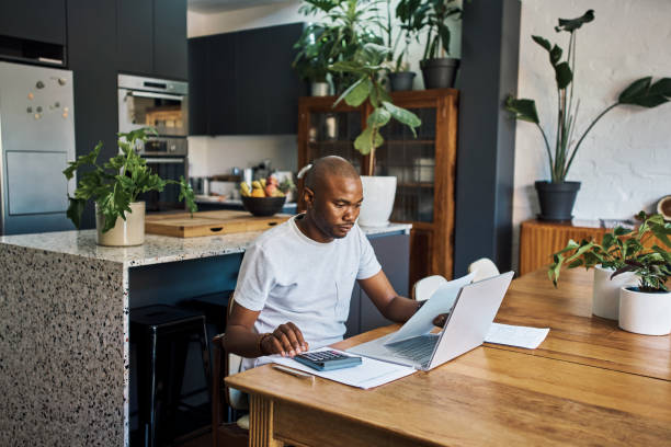 Best Student Loans  in Benicia, CA