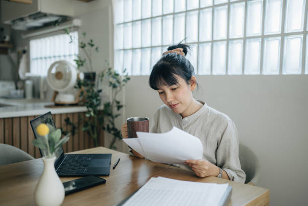 Best Loan Servicing and Management  in Benicia, CA