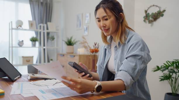 Best Hard Money Loans  in Benicia, CA