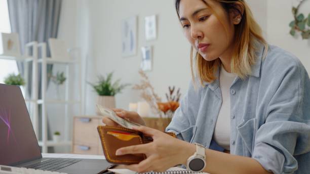 Best Credit Repair Services  in Benicia, CA
