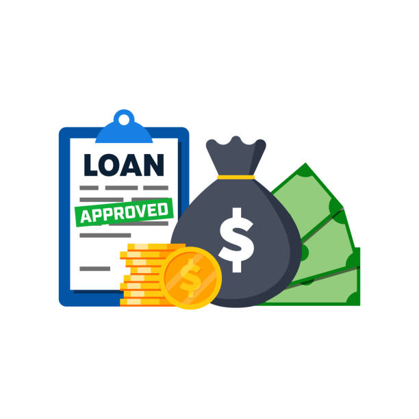 Commercial Real Estate Loans in Benicia, CA
