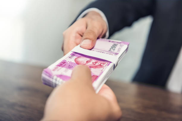 Best Debt Consolidation Loans  in Benicia, CA